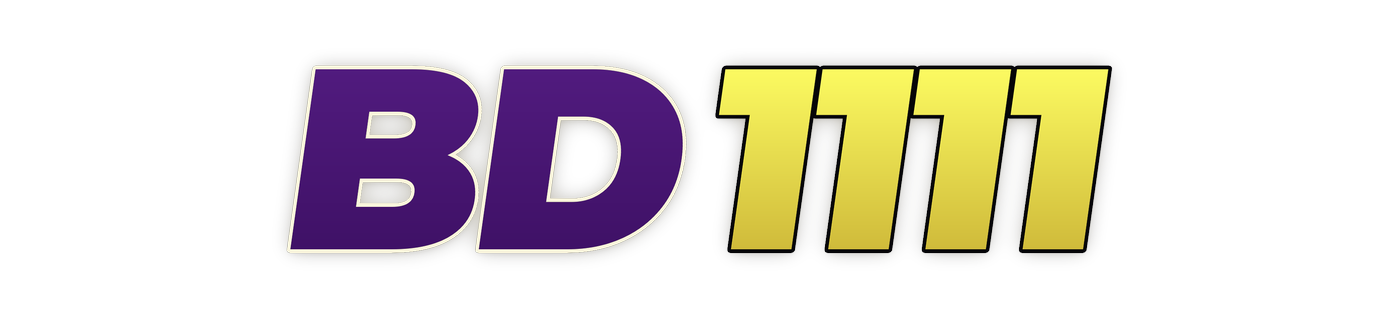 bd1111